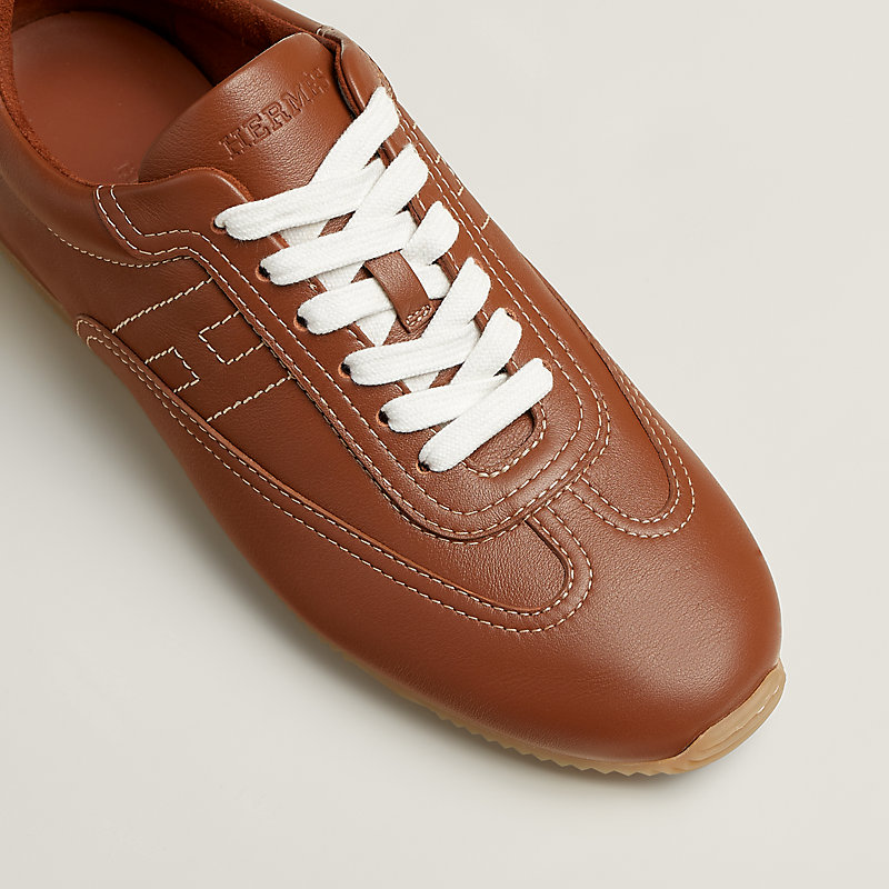 Master sneaker | Hermès USA